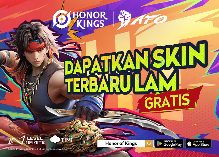 HOK Right Banner