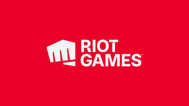 Riot Games Kembali Gugat Moonton Karena Isu Copyright!