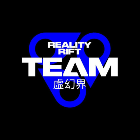 Reality Rift Akhiri Divisi Dota 2, Sindir Manajemen Esports Valve