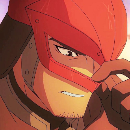 Valve Konfirmasi Anime DOTA 2, Segera Tayang di Netflix!