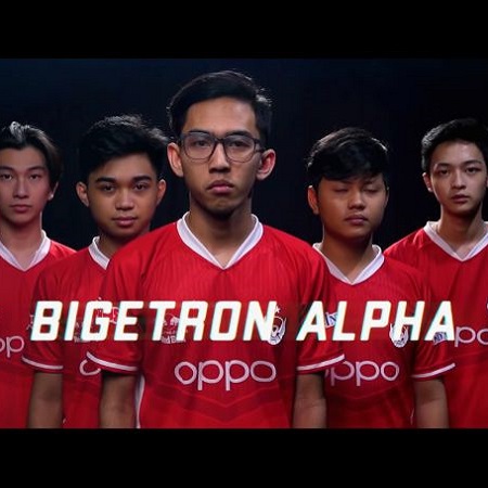 [Analisa Tim MPL S8] Bigetron Alpha & Mimpi Lama Jadi Juara Pertama