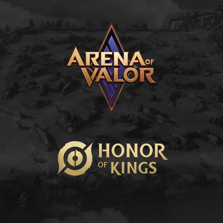 Honor of Kings Akan Rilis Secara Global, Bagaimana nasib Arena of Valor?