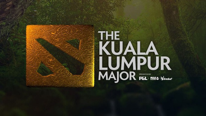 Dalam Waktu Tiga Jam, Tiket Kuala Lumpur Major Habis
