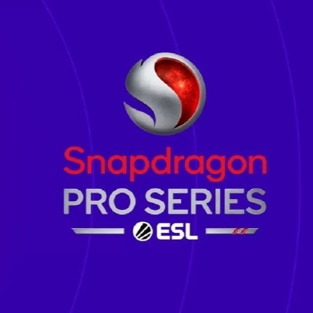 Hasil Snapdragon Pro Series Season 6 APAC - Challenge Season Day 1: EVOS Glory Terbantai!