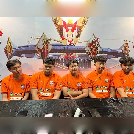 (LEN 2023) Borneo FC Lebih Tegang di Interview Dibanding Lawan Suber 24
