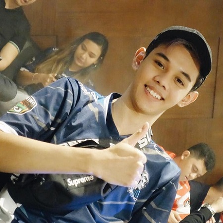 Gelimang Prestasi Anak Ajaib Esports Indonesia, Terkeren?