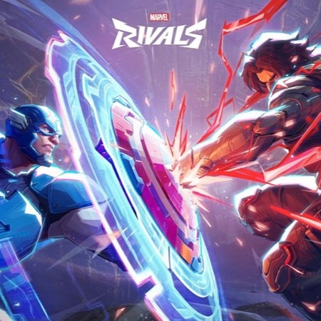 Bocor! Blade Akan Segera Hadir di Marvel Rivals?