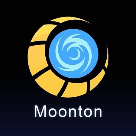 MOONTON Games Raih Sukses Besar di GamingonPhone Awards 2024