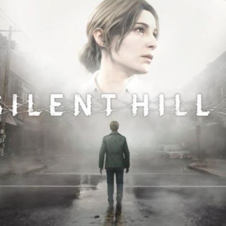 SILENT HILL 2 Remake Resmi Dirilis, Kandidat Game Remake Terbaik!