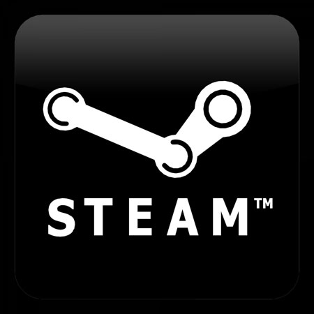 Uji Coba Steam.tv Muncul ke Publik, Valve Incar Twitch?