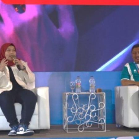 Esports Membangun Karakter dan Kecerdasan Siswa Berkebutuhan Khusus