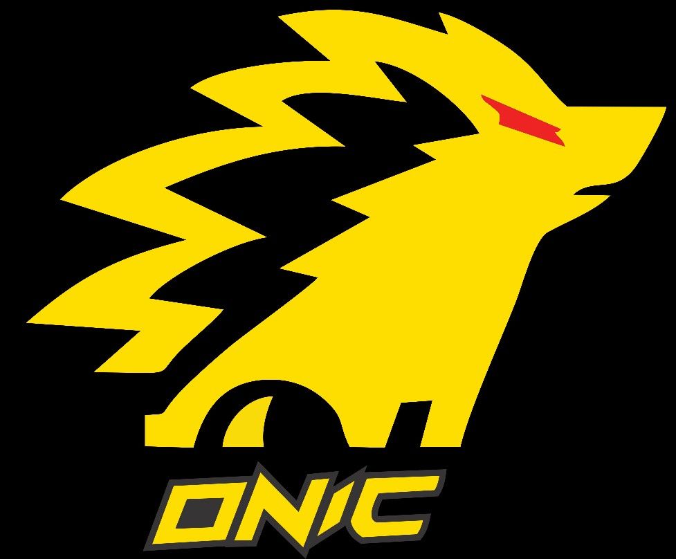 Buruan Daftar, Onic Esports Open Trial