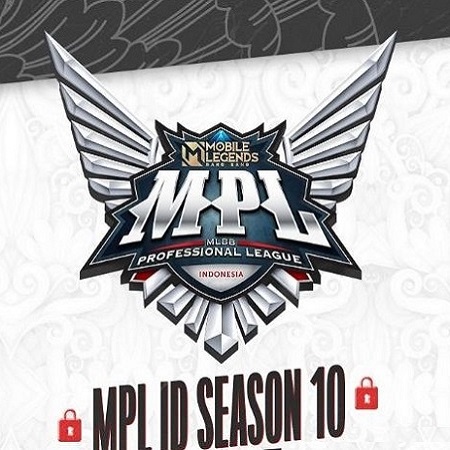 Terpantau di MPL Arena, GPX Masuk MPL Season 10?