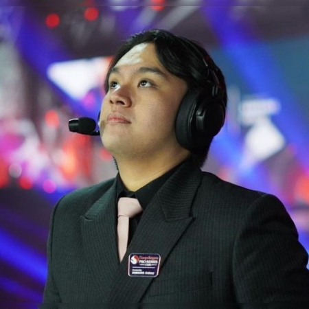 Caster MLBB Ini Sebut Punya Pemain MPL Tak Jamin Juara Liga Esports Nasional!