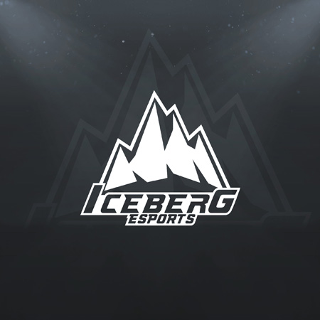 Aui Klaim Kelalaian Kontrak, Iceberg Esports Batal ke Jakarta?