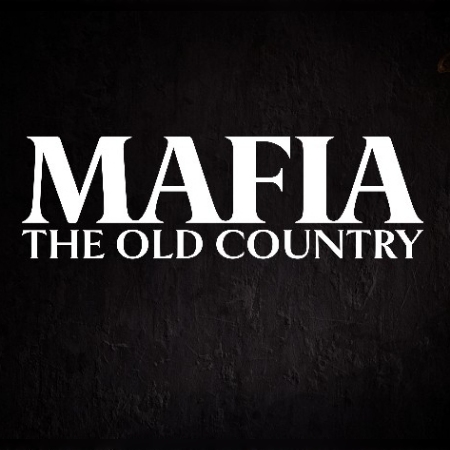 Seri Terbaru Mafia: The Old Country Bakal Rilis Tahun 2025