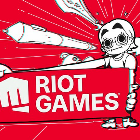 Kasus Riot Games vs. Moonton Ditolak oleh Pengadilan Amerika