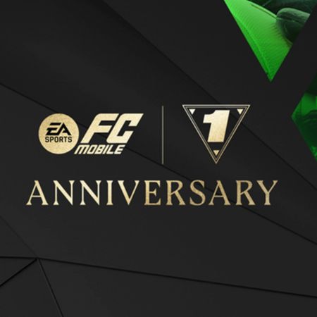 EA SPORTS FC™ Mobile Rayakan Ulang Tahun Pertama dengan Update Menarik dan Keberadaan Indonesia di Trailer!