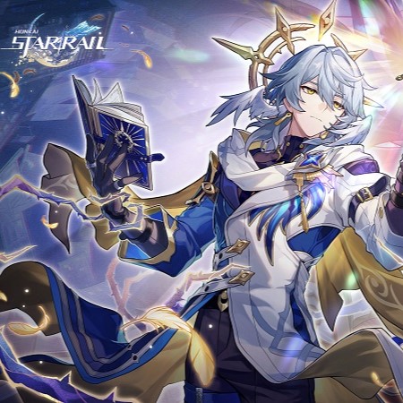 Honkai: Star Rail Gelar Event Lotere dengan Hadiah Utama 500,000 Stellar Jades!