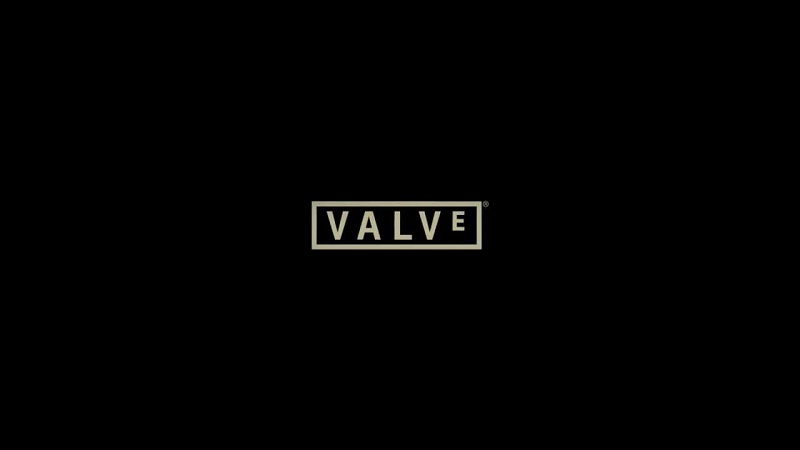 Akun Twitter Ini Ungkap Valve Ogah Bayar Caster Untuk Qualifier TI10