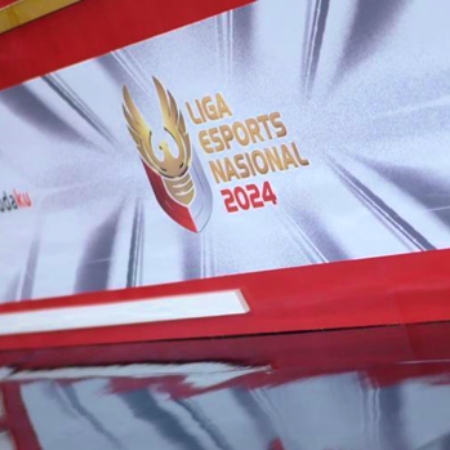 Perebutan Posisi Kian Memanas di Minggu Ketiga Liga 1 Esports 2024