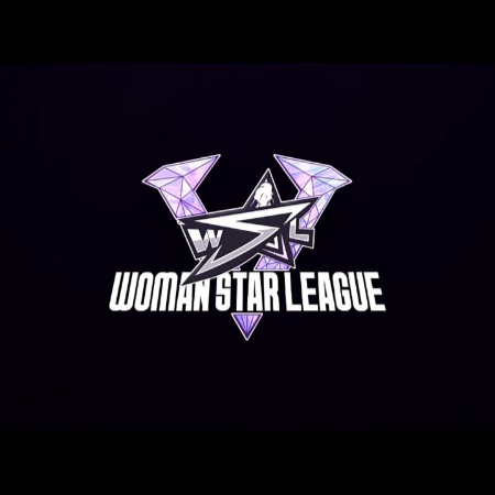 WSL Season 5 Jadi Musim Terakhir, Scene MLBB Ladies Terancam?