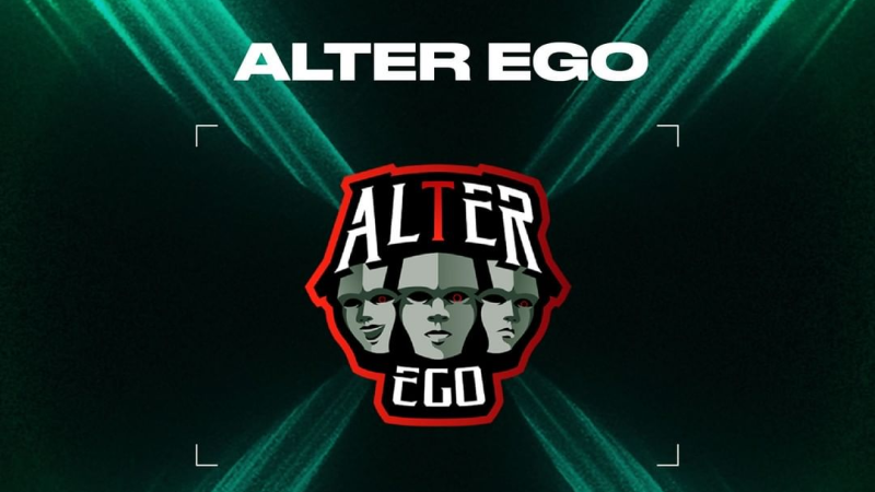 Alter Ego Esports Masuk VCT Challengers ID 2023!