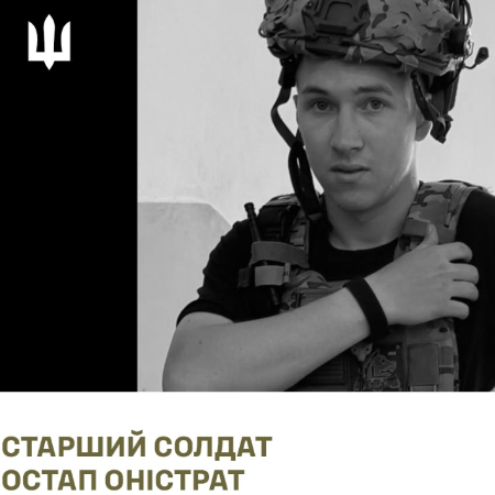 Streamer CS:GO Asal Ukraina Gugur Dalam Perang di Usia 21 Tahun