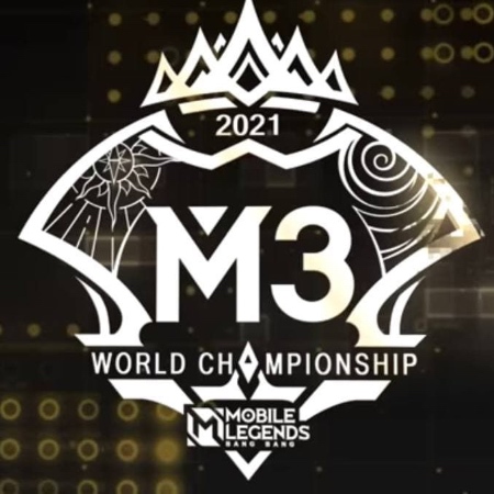 Ini 16 Tim yang Akan Berlaga di M3 World Championship Mobile Legends