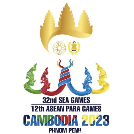 Filipina Raih Medali Emas di MLBB ASEAN Para Games 2023