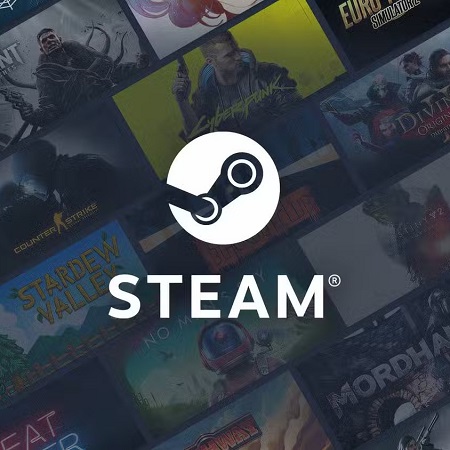 Steam Replay 2024 Ungkap Fakta, Hanya 15% Gamer Main Game Baru!