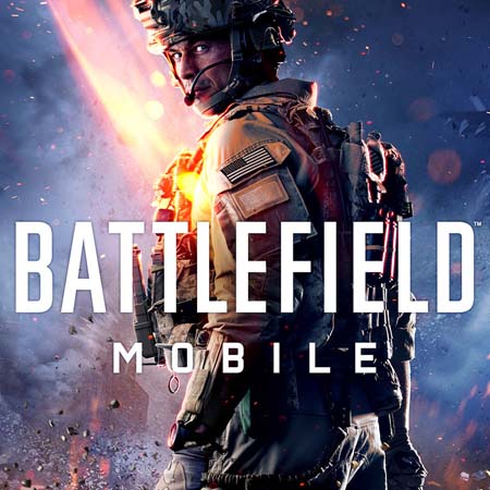 Battlefield Mobile Mulai Tahap Early Alpha di Indonesia