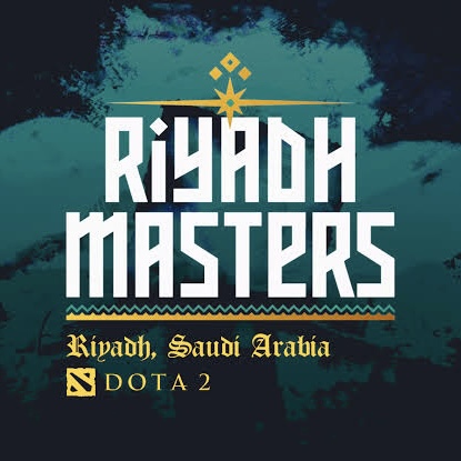 OG Kesulitan Berjuang di Riyadh Master 2023