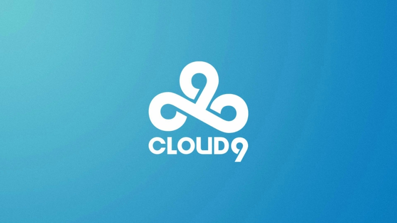 Junjung Transparansi, Cloud9 Buka Nilai Kontrak Pemain Barunya!