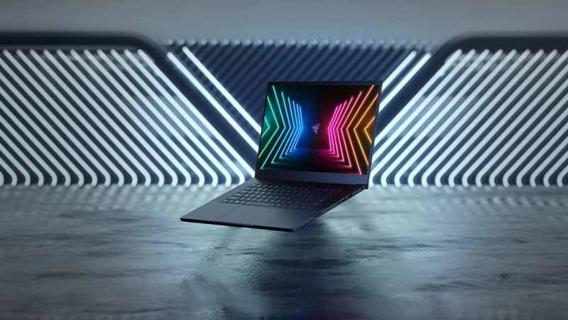 Razer Perkenalkan 2 Laptop Gaming Generasi Terbaru