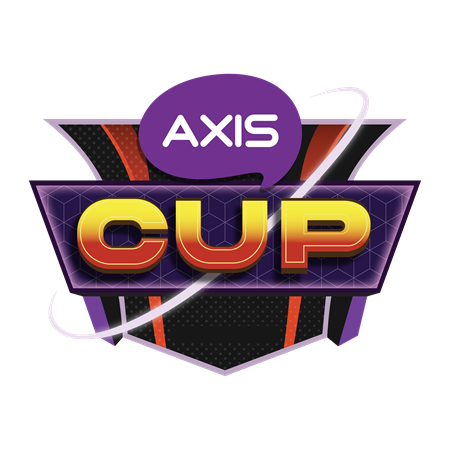 AXIS CUP 2024 Hadir di Malang! Ada Kompetisi Esports, Coswalk, & Hadiah Seru!