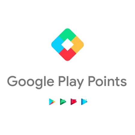 Resmi Hadir di Indonesia, Ini Benefit Pakai Google Play Points!