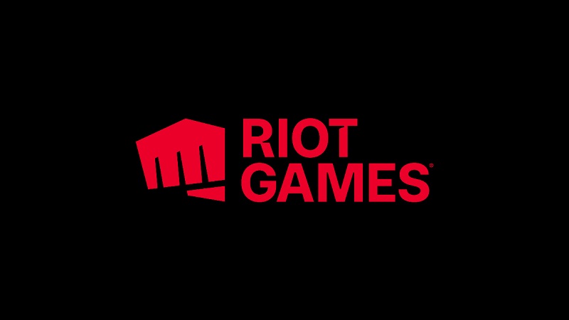 Riot Games Donasikan Pendapatan Battle Pass Untuk Ukraina!