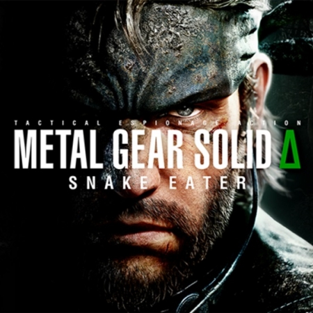 METAL GEAR SOLID Δ: SNAKE EATER Hadirkan Trailer Terbaru di Event Xbox Games Showcase 2024