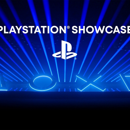 PlayStation Showcase akan Digelar pada Mei 2024