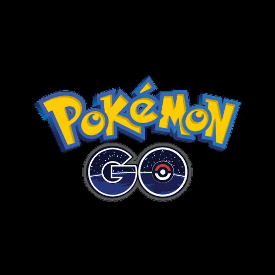 Pokemon GO Catatkan Pendapatan Terendah dalam Lima Tahun