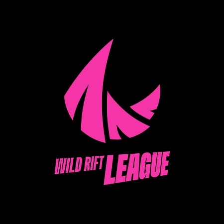 Hadiah Wild Rift League China Kalahkan Prize Pool LPL!