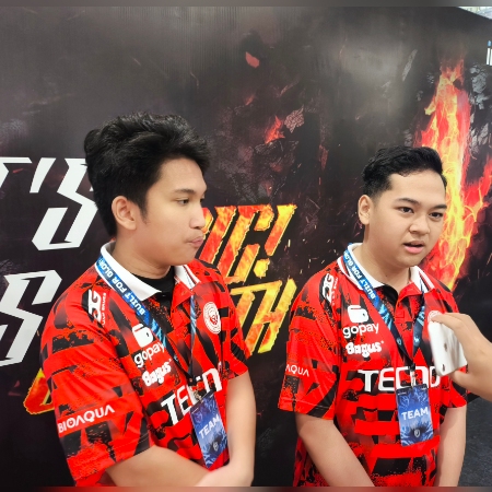 Bigetron Arctic Nilai Lilo & dos9 Bikin BOOM Esports Lebih "Bisa" Dikalahkan