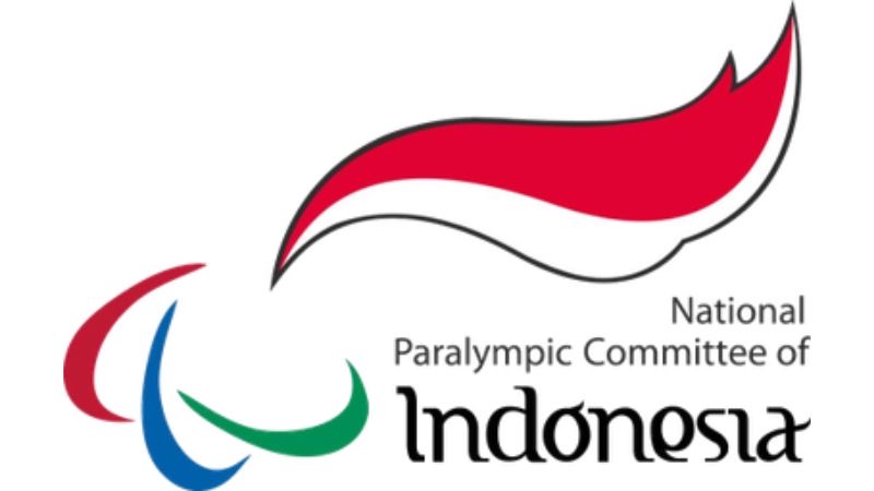 Keterbatasan Waktu Buat NPCI Tak Kirim Atlet ASEAN Para Games 2023