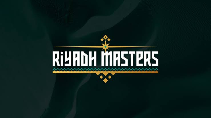 Pertarungan Sengit Team Liquid dan Gaimin Gladiators di Riyadh Master 2023