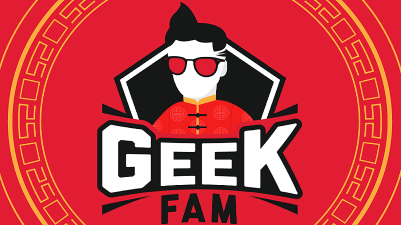 Geek Fam Rekrut Indopride Baru Temani Xepher