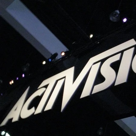 Akuisisi Activision Blizzard Oleh Microsoft Bernilai Hampir 1000 Triliun