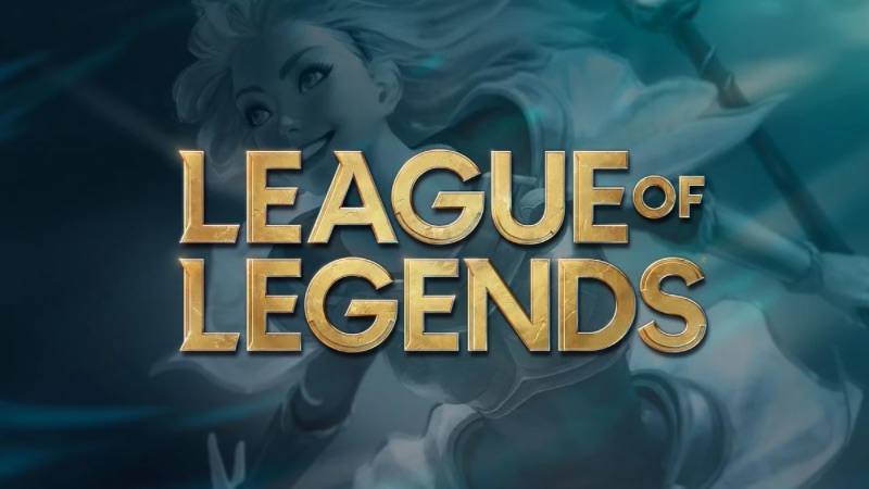 Riot Games Memutuskan untuk Menghapus Item Mythic dari League of Legends