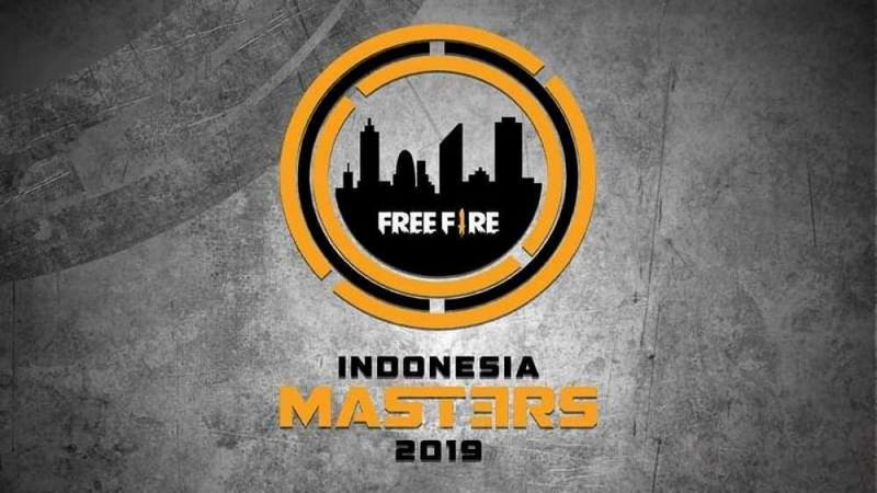 Ragam Keseruan Grand Final Free Fire Shopee Indonesia Masters