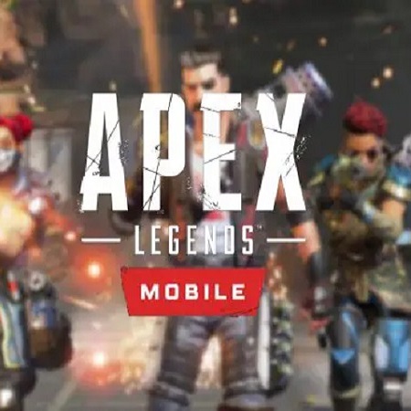EA & Respawn Lebih Serius Garap Esports untuk Apex Mobile